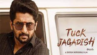 Tuck Jagadish Torrent